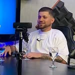 David Bulhões | STREAMER - @_davidbulhoes - Instagram