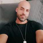 David - @david.streamer - Instagram