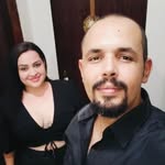 David Freitas Streamer - @odavidmfreitas - Instagram