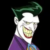 🎮david_gamer🎮 - @davidstreamerjogos234 - TikTok