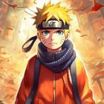 David Streamer - Facebook