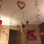 David streamer - @davidstreamer24 - Instagram