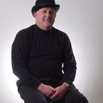 David Streamer - Facebook