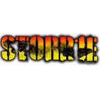 David Streamer - Facebook