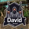 david_White{STREAMER} - @davidwhite0609 - TikTok