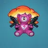 Unknown - @david_the_streamer - TikTok