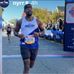 David O. Streater - Facebook