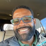 David O. Streater - @d_street76 - Instagram