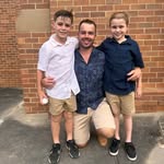 David Streater - @dave_streater - Instagram