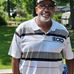 David Streater - Facebook