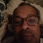 david streater - @streater.david - Instagram