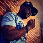 David Streater - @wb_butter - Instagram