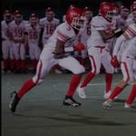 David Streater - @davidstreater22 - Instagram