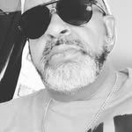 David Streater - @petercar379 - Instagram