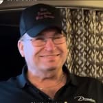 David Streater - @david_streater - Instagram