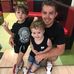 David Streater - Facebook