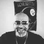 David Streater - @impalaman50 - Instagram