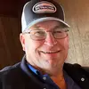 David Streater - @davidstreater - TikTok
