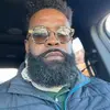 davidostreater - @davidostreater - TikTok