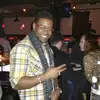 davidstreater5 - @davidstreater5 - TikTok