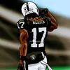 DS22 - @davidstreater22 - TikTok