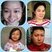 Dave Streb - Facebook