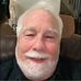 David James Streb - Facebook