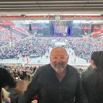 David Roberts - @david_strebor - Instagram