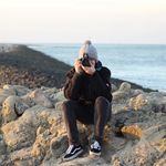 David Streb - @stb.david - Instagram