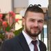 David Streb - Facebook