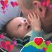 David Streb - Facebook