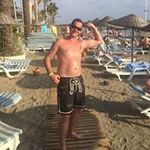 David Strebe - @davidstrebe - Instagram