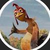 David Strebe - @davidstrebe - TikTok