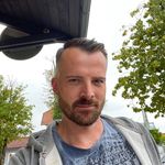 David Strebe - @david.strebe2023 - Instagram