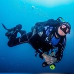 David Strebel - @david_strebel_ - Instagram