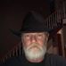 David Strebel - Facebook