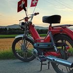 david strebel - @david.strebel - Instagram
