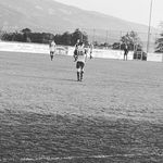 David Strebenitzer - @davidstrebe_11 - Instagram