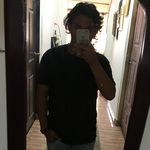 David Streber - @streberdavid203 - Instagram