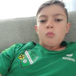 David strebinger - @strebingerdavid - Instagram