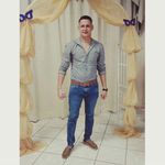 josue Streber80 - @david_streber80 - Instagram