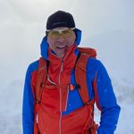 David Strebel - @david_j_strebel - Instagram