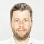 David Strebel - @davidstrebel - Instagram
