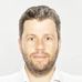 David Strebel - Facebook