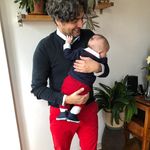 David STREBEL - @david.strebel.75 - Instagram