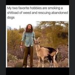 David Strebel - @dave.strebel - Instagram
