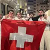 David Strebel - @dav1709 - TikTok