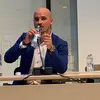 David Strebel - @strebler15 - TikTok