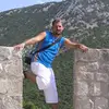 David Štrébl - @davidštrébl - TikTok