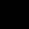 davidstrebel - @strebel09 - TikTok